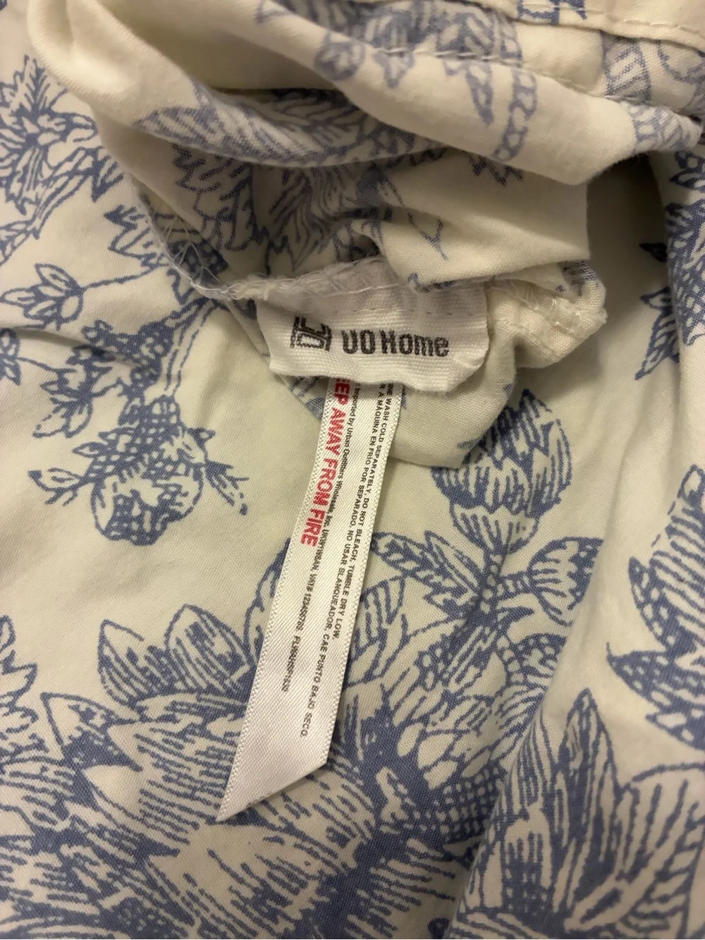 Urban Outfitters urban outfitters